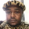 Sabelo's profile picture