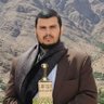 بانواجه ياطحنته ياطحني's profile picture