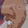𝙕𝙮𝙣𝙤𝙭's profile picture