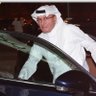 Profilbild von الشريف الأستاذ ذات💚💚💚