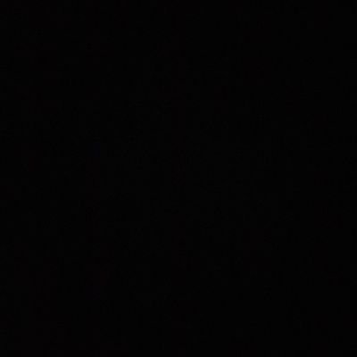 N99_Nora's profile picture