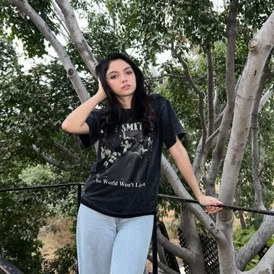 ainaasif07's profile picture