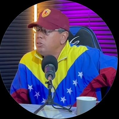 Armandopulido_'s profile picture