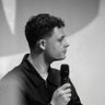 Noé Garsoux Ⓓ's profile picture