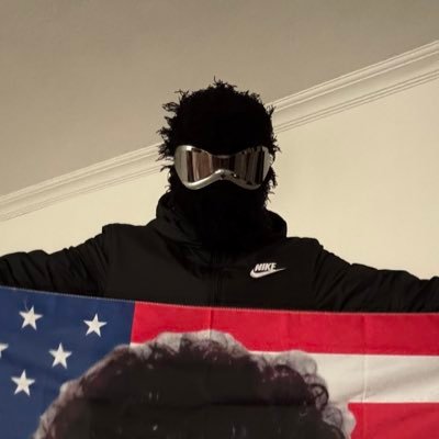 mami's profile picture