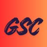 Profilbild von gscollabs