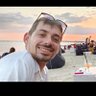 Dmanei profil fotoğrafı