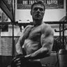 Charlie French profil fotoğrafı