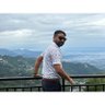 Rahul Kanojiya(अयोध्या वासी)🇮🇳 profil fotoğrafı