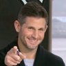 Profilbild von trolling