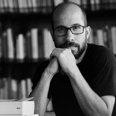 Julio Rodríguez, PhD | Genética Clínica's profile picture