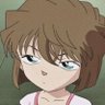 Profilbild von R i n
