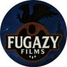 Profilbild von Fugazy Films Animation