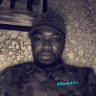 Profilbild von HUMPHREY•#9🇬🇭