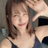 Mika Tanaka 的头像