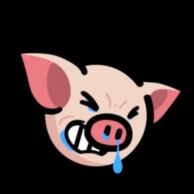 zhishiniangao44's profile picture