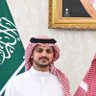 شاكر 的头像