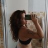 maria sem vergonha's profile picture