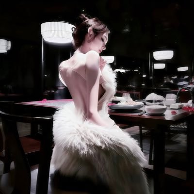 Ran99754R's profile picture