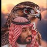 Hasan's profile picture