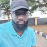 Maffizz profil fotoğrafı