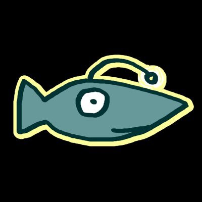 chorataosc's profile picture