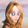ms. andry🪬's profile picture