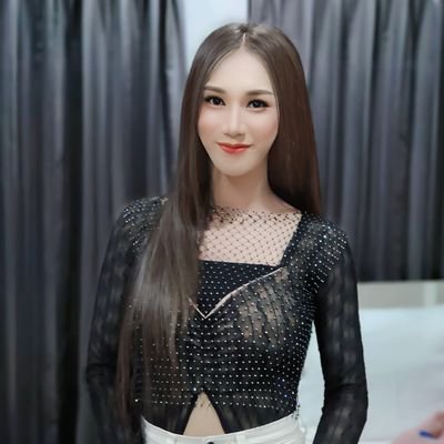 GTkanokwan2's profile picture