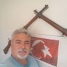 Sadi Bora Apaydın's profile picture