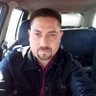 Profilbild von Miguel