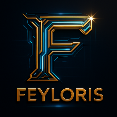 feyloris's profile picture
