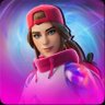 Profilbild von Alec Meza