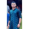 Profilbild von Arif Hussain