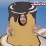 ぽこた 的头像