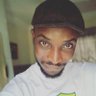 ZAGADAT 💰🦅❤️'s profile picture