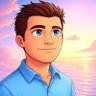 Profilbild von Brent