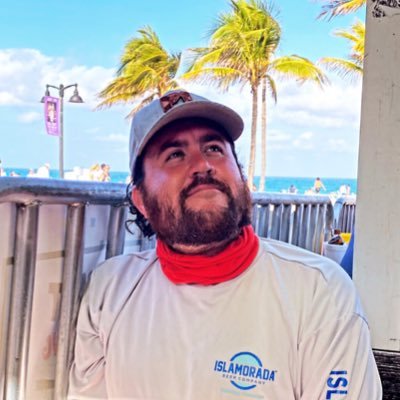John Haywood's profile picture