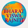 Profilbild von Bharat Viswa Rajniti
