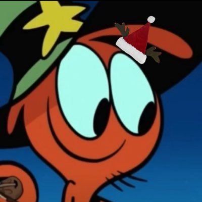 derrpadon's profile picture