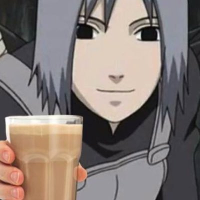MTk066621's profile picture