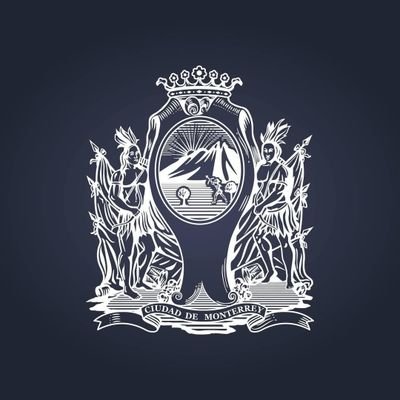 Gobierno Monterrey's profile picture