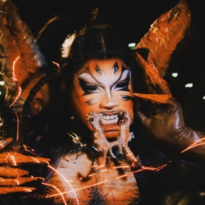 Jay FINALIST Kay ✨'s profile picture