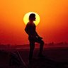 harsh__King's profile picture