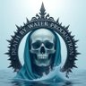 DeathbyWater's profile picture