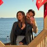 Zeynep Genç profil fotoğrafı