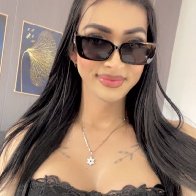 luisana4605's profile picture