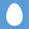Profilbild von segfault 𒉭
