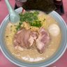 カンチャン 的头像