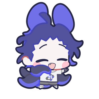 bm_tol's profile picture