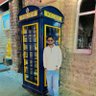 Profilbild von Fajlu Rehman